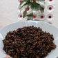 Shahi paan mukhwas